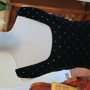 Image thumbnail 5